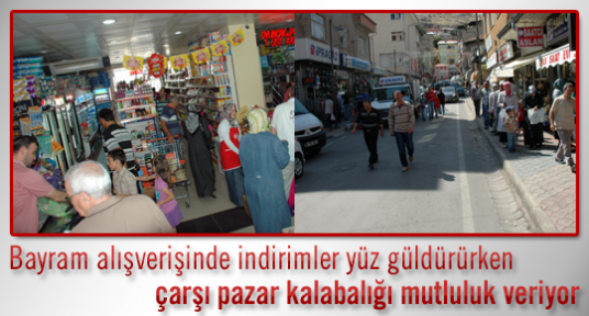 tachira venezueladan bekar kadınlar
