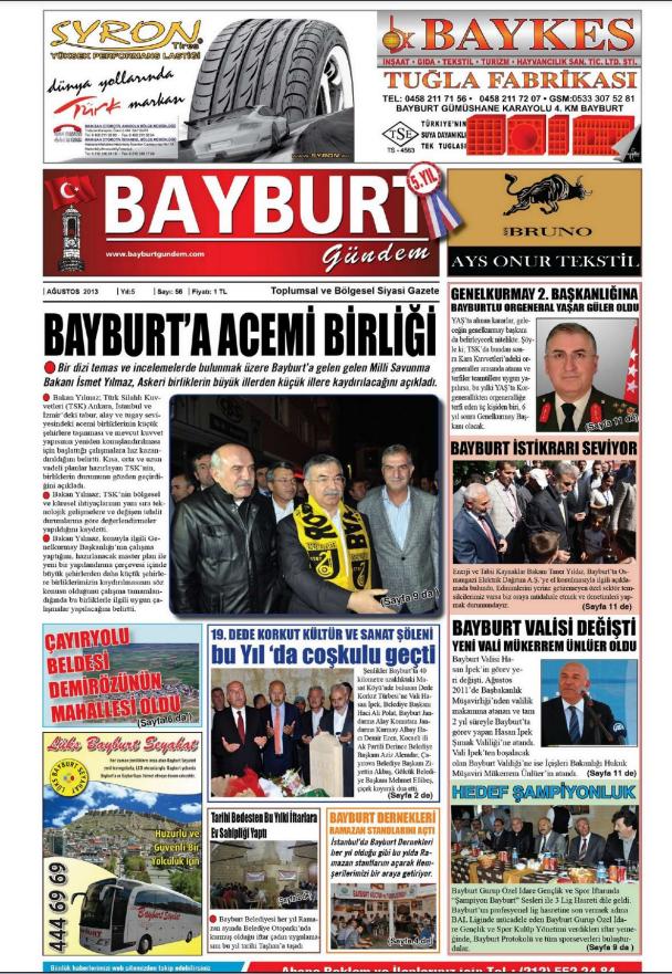 Bayburtgundemgazetesi56