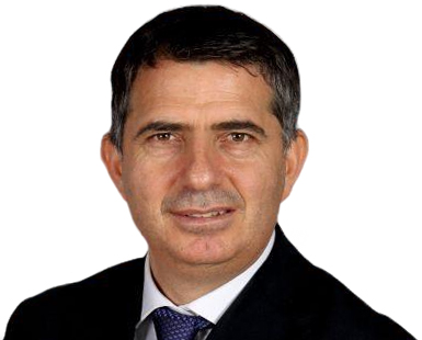 AK Parti- Prof.Dr.Orhan ATEŞ