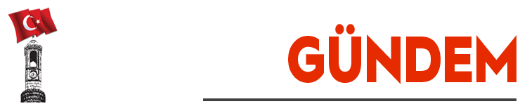 Bayburt Haber -Bayburt gazetesi