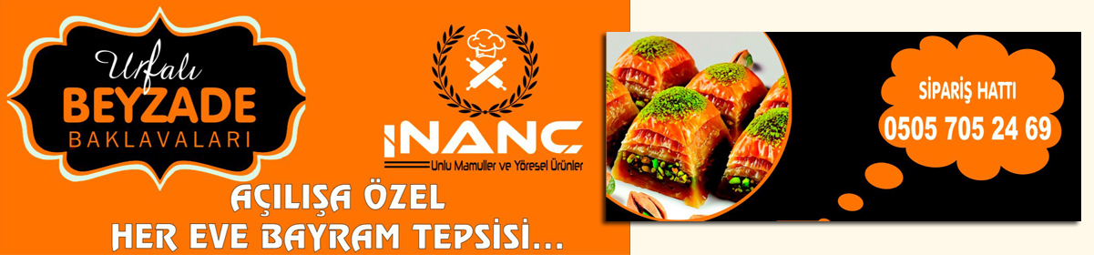 Reklam Bloğu