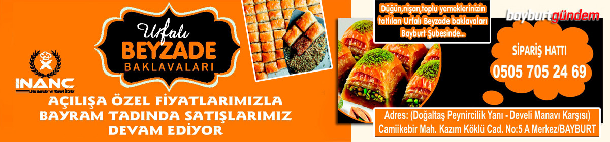 Reklam Bloğu
