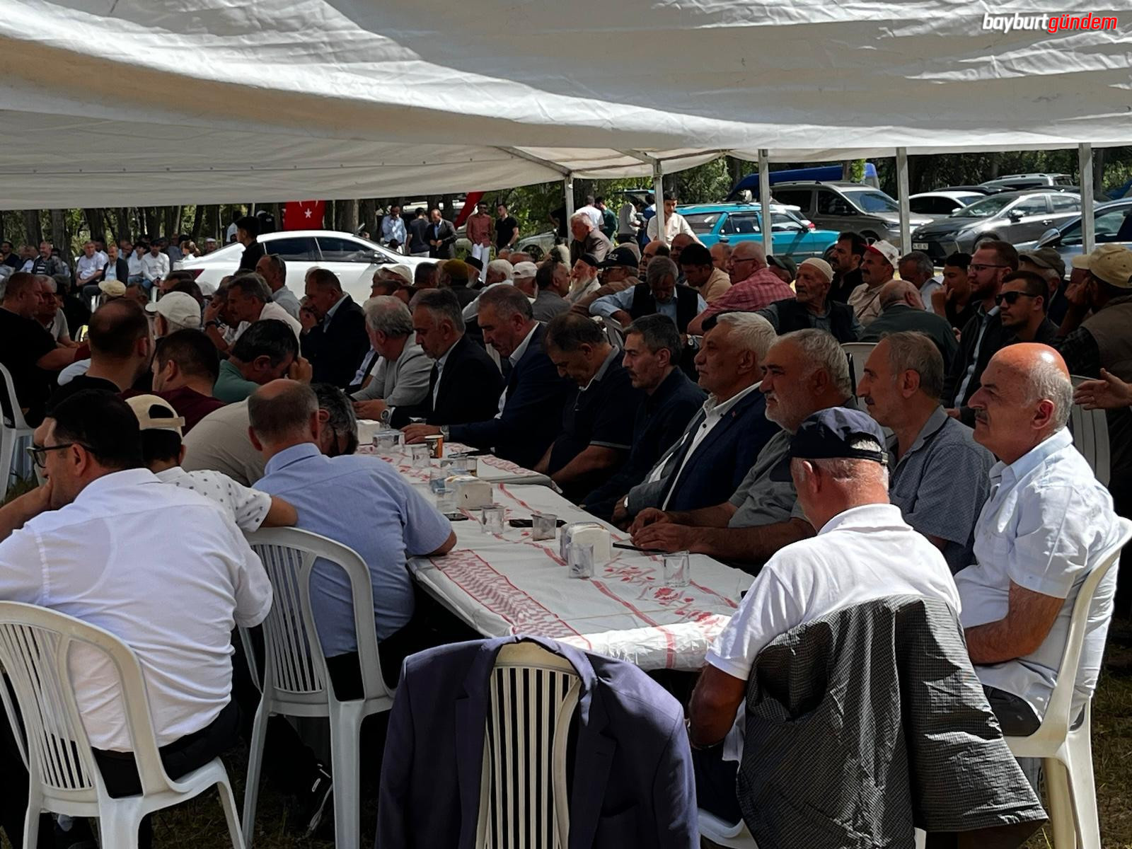 Taşçilar (1)