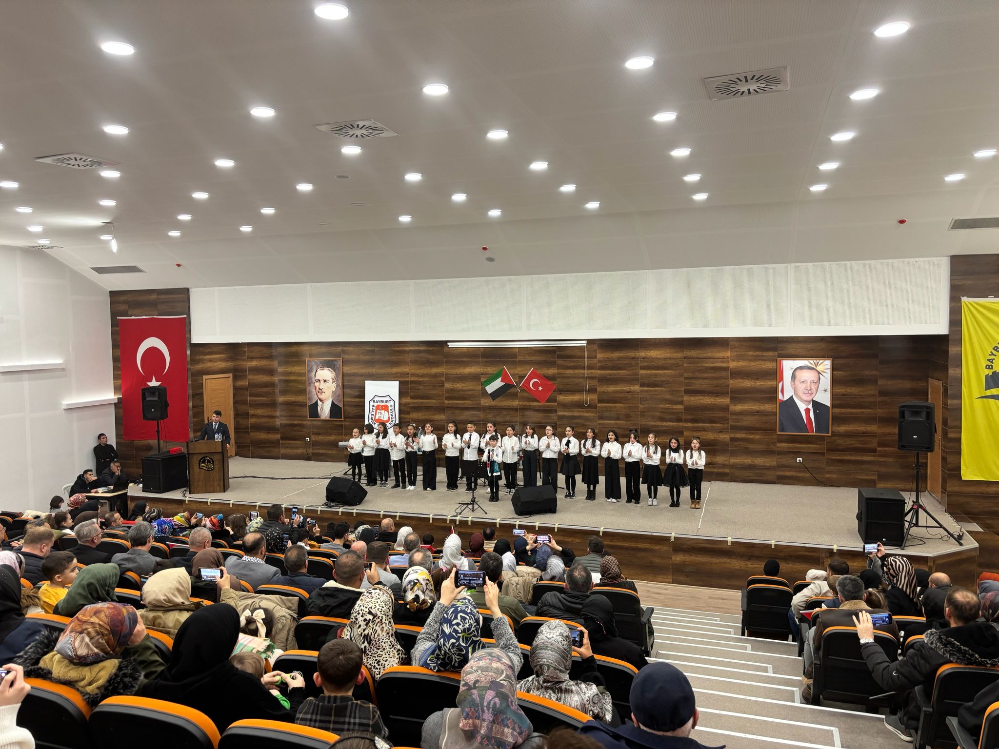 Whatsapp Görsel 2025 12 02 Saat 11.37.38 19Fa386A