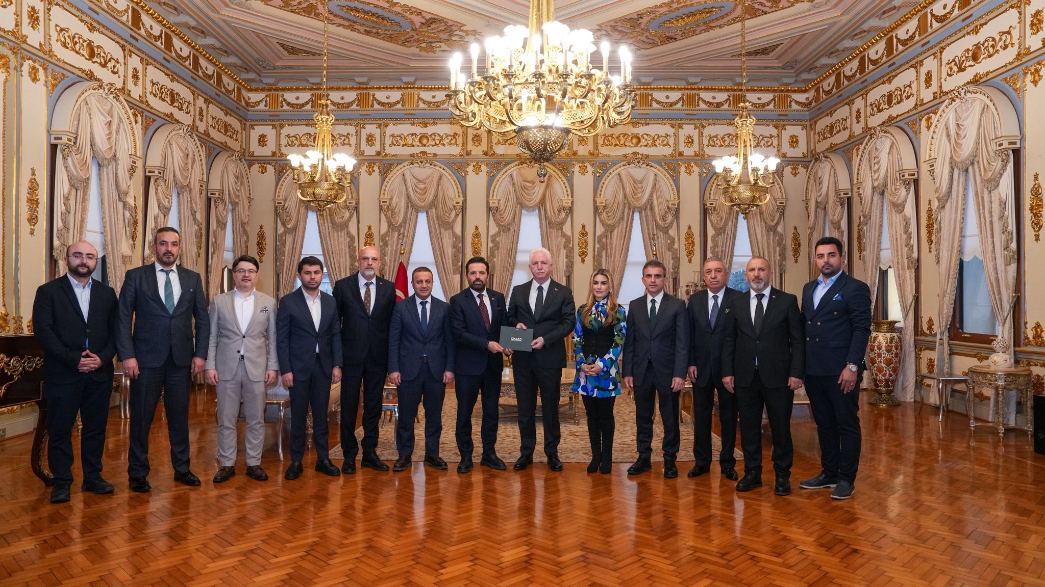 662501737 10233331169085108 7366593928323965882 N