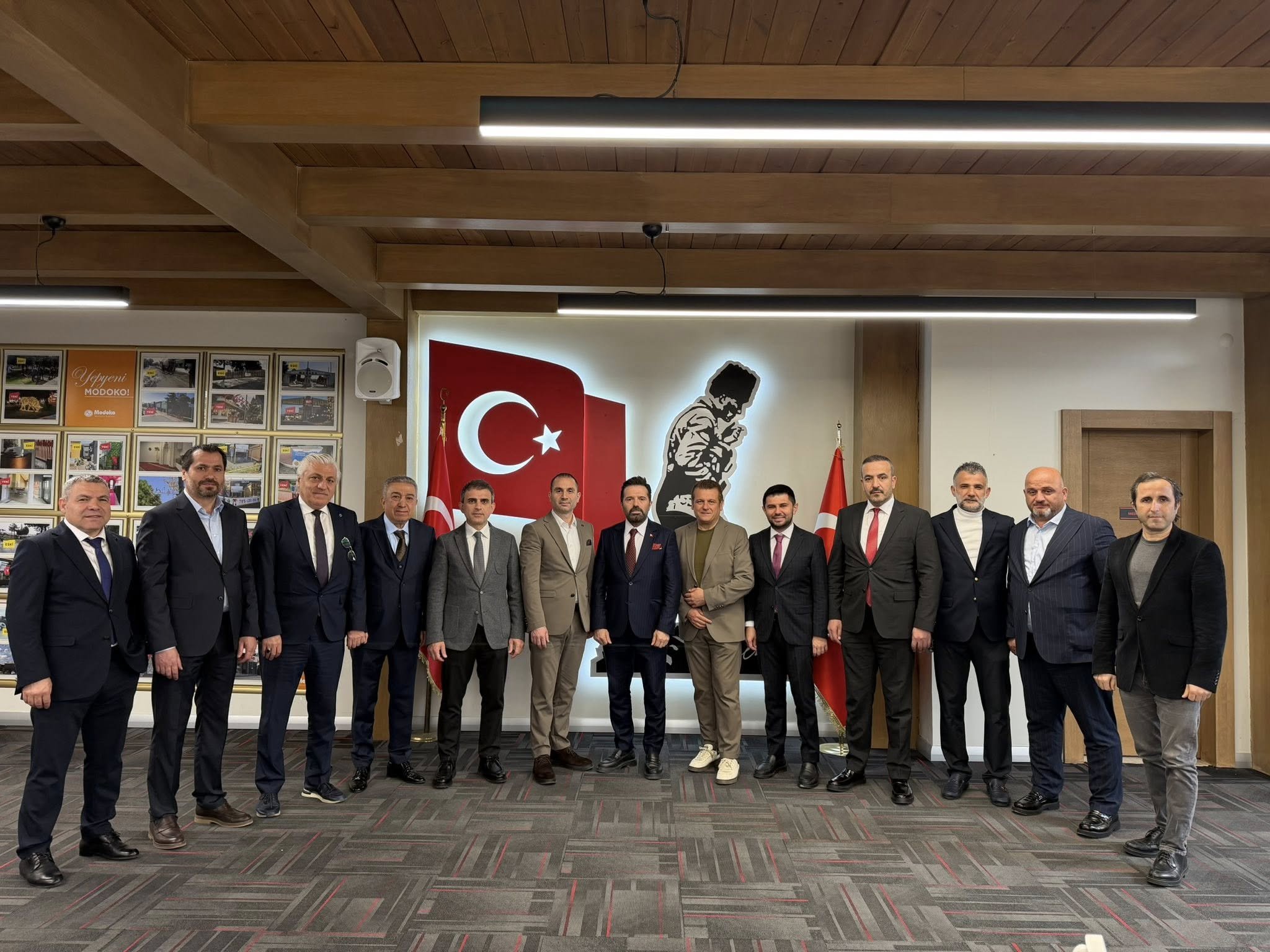 671800461 10233437099773309 4587938751601623391 N-1