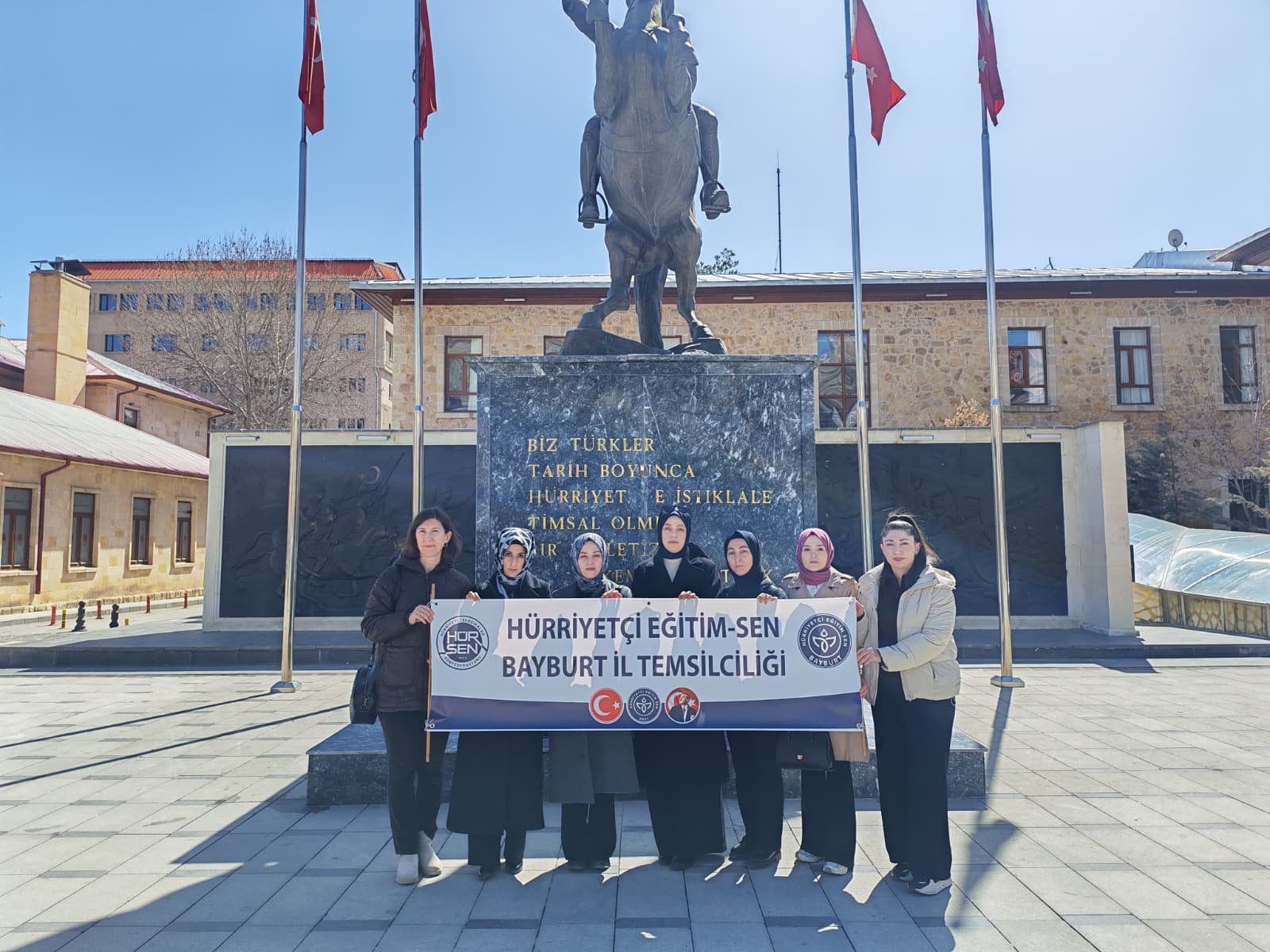 Whatsapp Image 2026 04 16 At 13.35.20