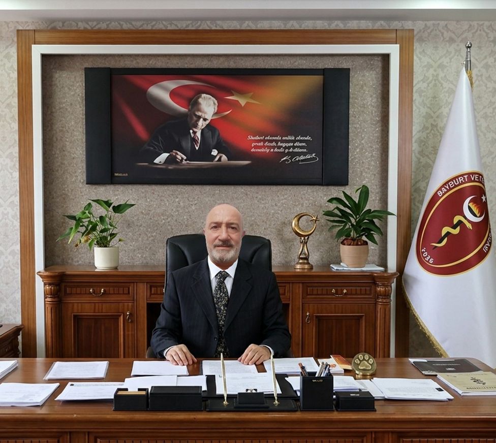 Şap Hastalığıyla Mücadelede Hayvan Pazarı Tedbirlerine Destek Çağrısı