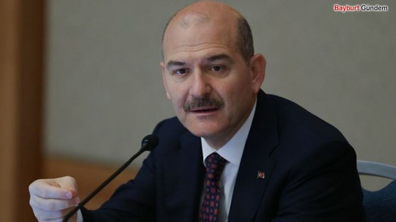 20 YAŞ ALTI ÇALIŞANLAR  İDARİ İZİNLİ SAYILACAK