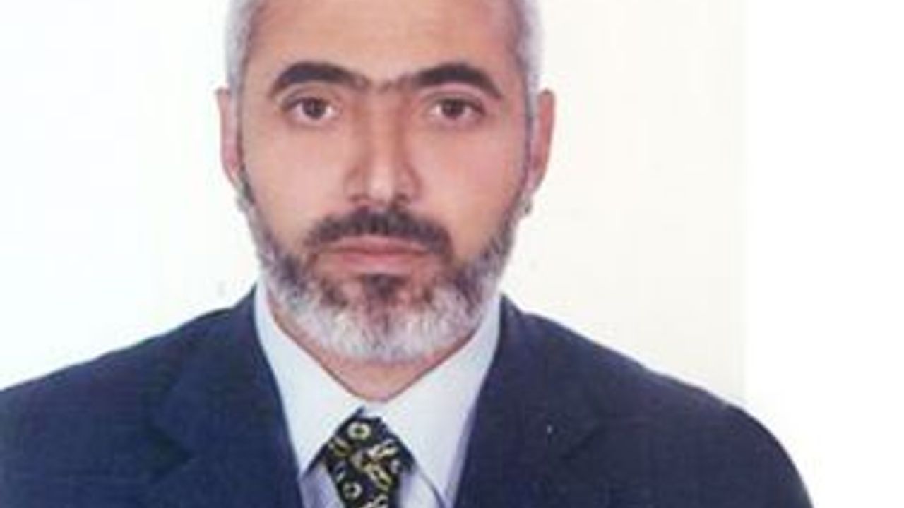 Ak Parti İl Başkanı Yusuf Elçi Anneler Günü Mesajı