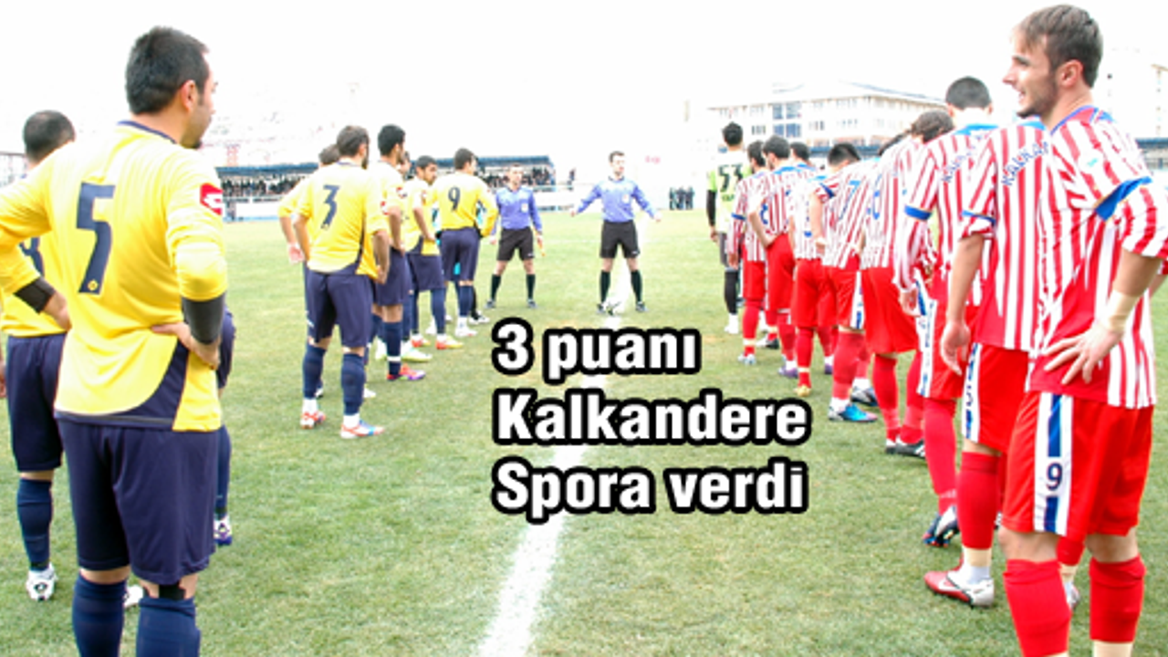 BAYBURT GRUP ÖZEL İDARE GENÇLİK VE SPOR  DİREKLERE TAKILDI