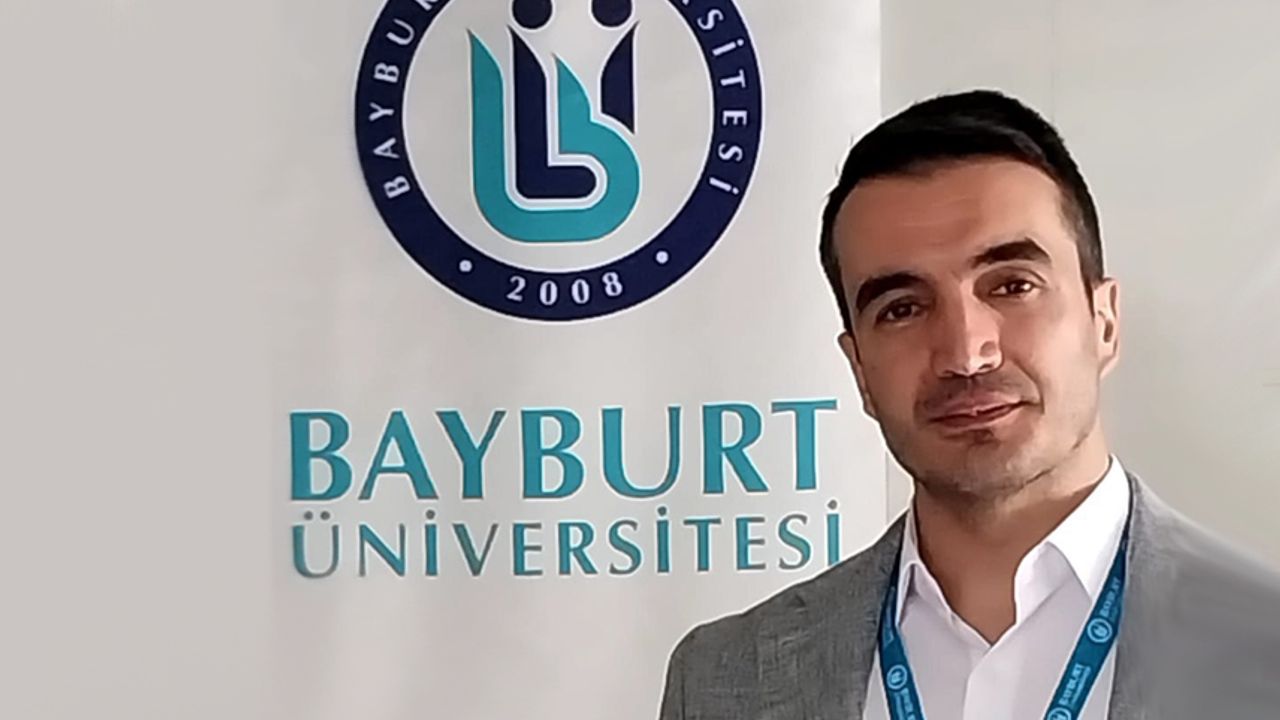 Bayburt Üniversitesi TÜBİTAK Destekli Projeyle Depremin Dezavantajlı Gruplardaki Etkilerini Onaracak