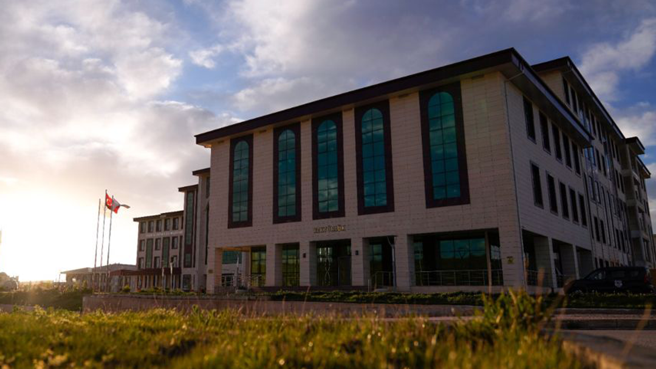 Bayburt Üniversitesi, Konya'daki Tarihi Yapıların Restorasyonu İçin Ar-Ge Çalışmalarına Katılacak