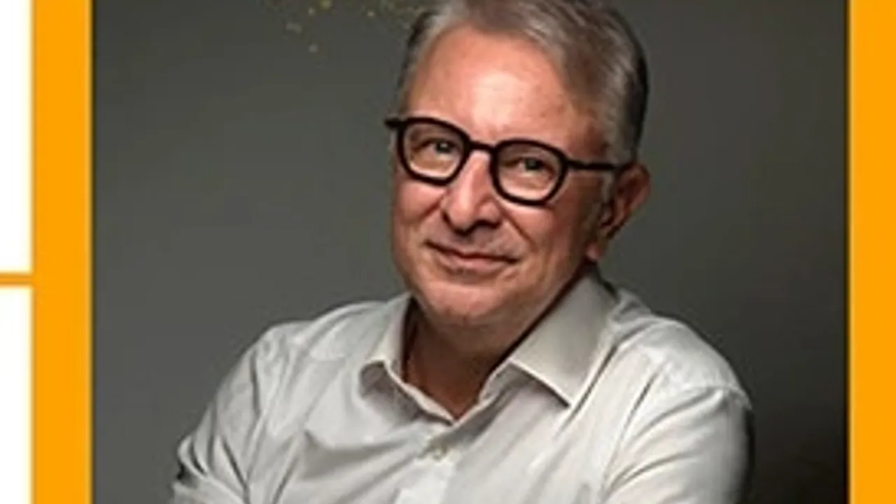 Ahmed Adnan Saygun Kasım’da sanatseverleri bekliyor