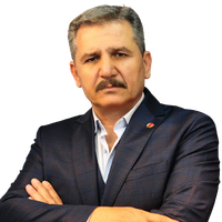 Mehmet Demirer