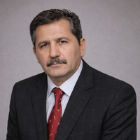 Mehmet Demirer
