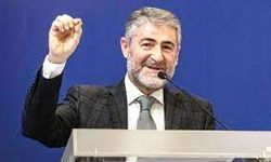 Bakan Nebati açıkladı,Vatandaşa vergi kolaylığı geliyor