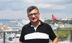 Prof.Dr.Kızıltoprak Dede Korkut Sempozyumu neden önemli.?