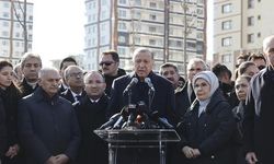 Üniversiteler yaz döneminde uzaktan eğitime geçecek