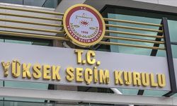 Cumhurbaşkanı Erdoğan, seçim tarihini açıkladı...