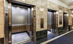 gallery_0