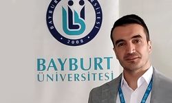 Bayburt Üniversitesi TÜBİTAK Destekli Projeyle Depremin Dezavantajlı Gruplardaki Etkilerini Onaracak