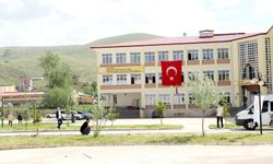 Hafızlık eğitimine olan rağbet artarak devam ediyor