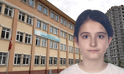 LGS Türkiye birinciliğinde iki Bayburtlu,Biri Bayburt’tan biride İstanbul’dan
