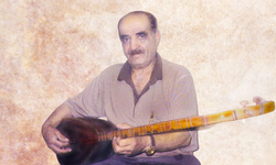 Mustafa Ahıskalıoğlu’nın vefatının 14. Yılı