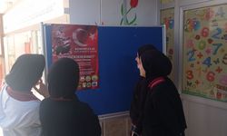 "Türkiye Yüzyılında Dede Korkut'un İzinde" yarışması başladı