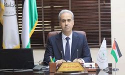 Üniversite Rektörleri, Gazze İslâm Üniversitesi Rektörü Prof. Dr. Sufyan Tayeh'in Şehit Edilmesini Ortak Bildiriyle Kına