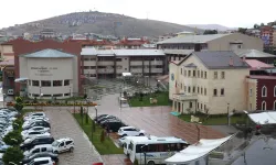 Bayburt Üniversitesi, TÜBİTAK 1001 Projesi Başarısında Sürdürülebilirlik Sağladı