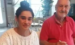 ABD'de yaşayan Meltem Miraloğlu'ndan yardım çağrısı: 'Rehin tutuluyorum'