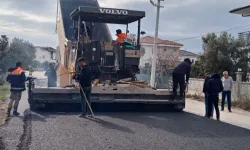 Büyükşehir ekipleri vatandaşların güvenli seyahati için yollarda