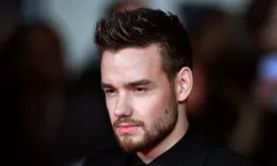 One Direction üyesi Liam Payne balkondan düşerek öldü