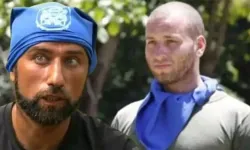 Taner Tolga Tarlacı'dan haber var! Survivor Yasin duyurdu: Kasım ayında...