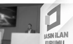 Basın İlan'dan NACE kodu uyarısı