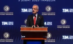 Kalkınma Yolu ekonomik statüyü güçlendirecek