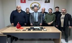 Bayburt Kent Konseyinde alınan kararlar açıklandı