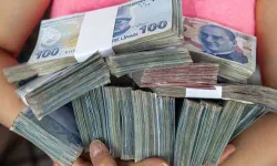 Bakanlıktan 'vergi affı' ve 'yapılandırma' iddialarına yalanlama