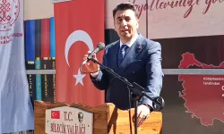 Bilecik’te kitap kafeler açılıyor