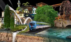 5.Ulusal Sakarya Fotoğraf Yarışması başlıyor