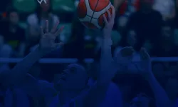 BSL Play-off Çeyrek Final programında saat değişikliği!