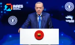 Erdoğan: Küresel enerjinin güvenli limanıyız... Akkuyu'dan ilk elektrik yıl sonunda