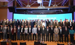Gebze Belediye Başkanı AGRİCİTİES'in denetiminde