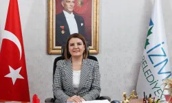 İzmit Belediye Başkanı Hürriyet, komisyon üyeliğini korudu