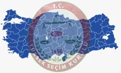 Türkiye geneli 407 mahalle 1 Haziran'da seçime gidiyor... Bursa'da 5 mahalle yeni muhtarını seçecek