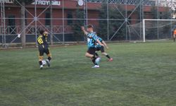 Futbol İstanbul Çiftetaş ,Arslandede maçı