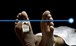 2024’te ölüm sayısı düştü... Kaba ölüm hızı binde 5,7’ye geriledi
