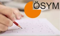 2025-ALES/2 sınava giriş belgeleri yayımlandı